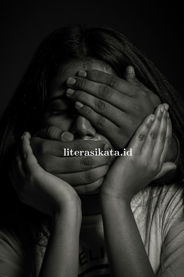 tarun-savvy-sjSrYns52jI-unsplash_(1).jpg